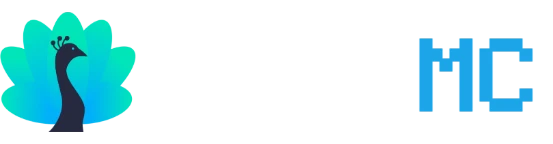 PfauMC