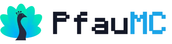 PfauMC